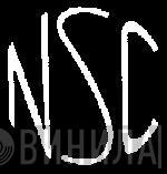 NSC Records - Винил CD и Кассеты лейбла NSC Records на сайте МаркетВинила