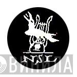 NSL - Винил CD и Кассеты лейбла NSL на сайте МаркетВинила
