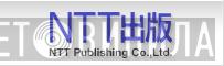 NTT Publishing - Винил CD и Кассеты лейбла NTT Publishing на сайте МаркетВинила