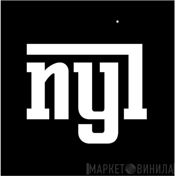NY Love Music - Винил CD и Кассеты лейбла NY Love Music на сайте МаркетВинила