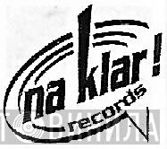 Na Klar! Records - Винил CD и Кассеты лейбла Na Klar! Records на сайте МаркетВинила