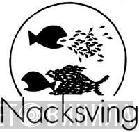 Nacksving - Винил CD и Кассеты лейбла Nacksving на сайте МаркетВинила
