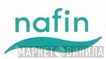 Nafin - Винил CD и Кассеты лейбла Nafin на сайте МаркетВинила