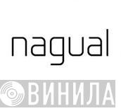 Nagual - Винил CD и Кассеты лейбла Nagual на сайте МаркетВинила
