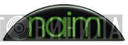 Naim Audio - Винил CD и Кассеты лейбла Naim Audio на сайте МаркетВинила