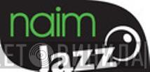 Naim Jazz - Винил CD и Кассеты лейбла Naim Jazz на сайте МаркетВинила