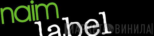 Naim Label - Винил CD и Кассеты лейбла Naim Label на сайте МаркетВинила