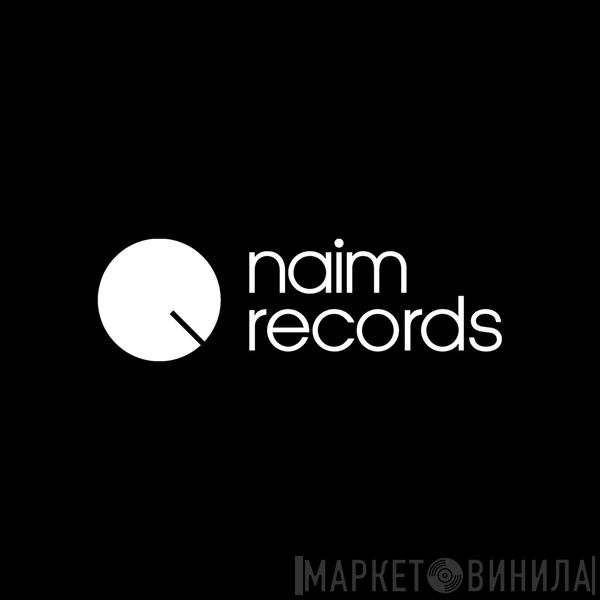 Naim Records - Винил CD и Кассеты лейбла Naim Records на сайте МаркетВинила