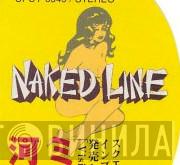Naked Line - Винил CD и Кассеты лейбла Naked Line на сайте МаркетВинила