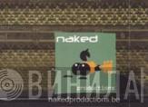 Naked Productions - Винил CD и Кассеты лейбла Naked Productions на сайте МаркетВинила