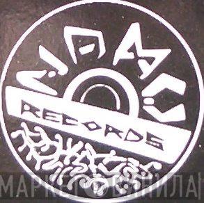 Namu Records - Винил CD и Кассеты лейбла Namu Records на сайте МаркетВинила