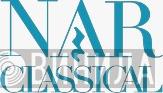 Nar Classical - Винил CD и Кассеты лейбла Nar Classical на сайте МаркетВинила