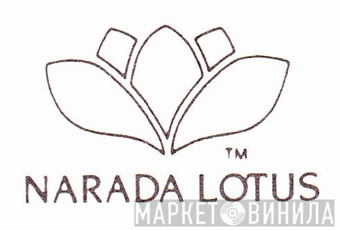 Narada Lotus - Винил CD и Кассеты лейбла Narada Lotus на сайте МаркетВинила