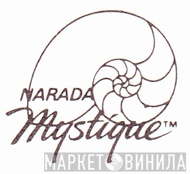 Narada Mystique - Винил CD и Кассеты лейбла Narada Mystique на сайте МаркетВинила