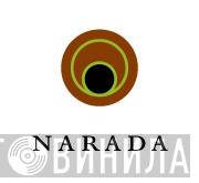Narada - Винил CD и Кассеты лейбла Narada на сайте МаркетВинила