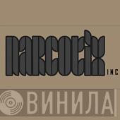 Narcotix Inc - Винил CD и Кассеты лейбла Narcotix Inc на сайте МаркетВинила
