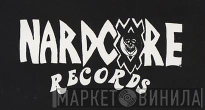 Nardcore Records - Винил CD и Кассеты лейбла Nardcore Records на сайте МаркетВинила