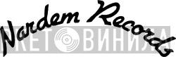 Nardem Records - Винил CD и Кассеты лейбла Nardem Records на сайте МаркетВинила