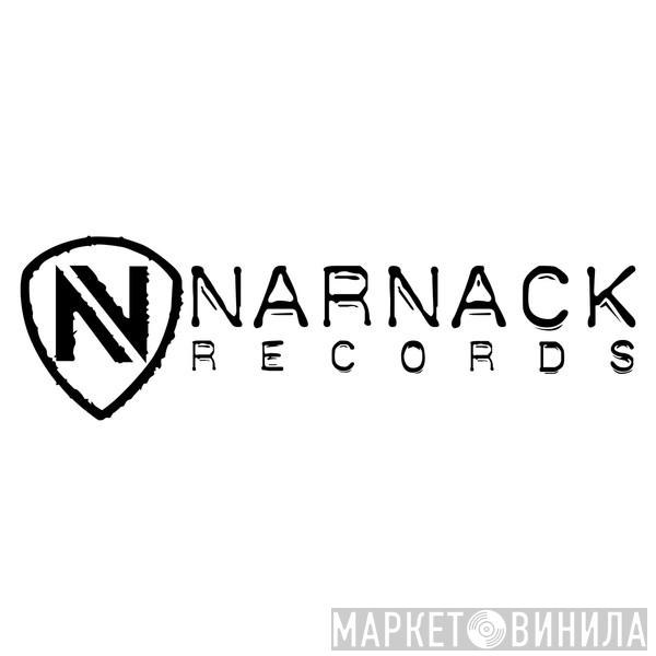 Narnack Records - Винил CD и Кассеты лейбла Narnack Records на сайте МаркетВинила