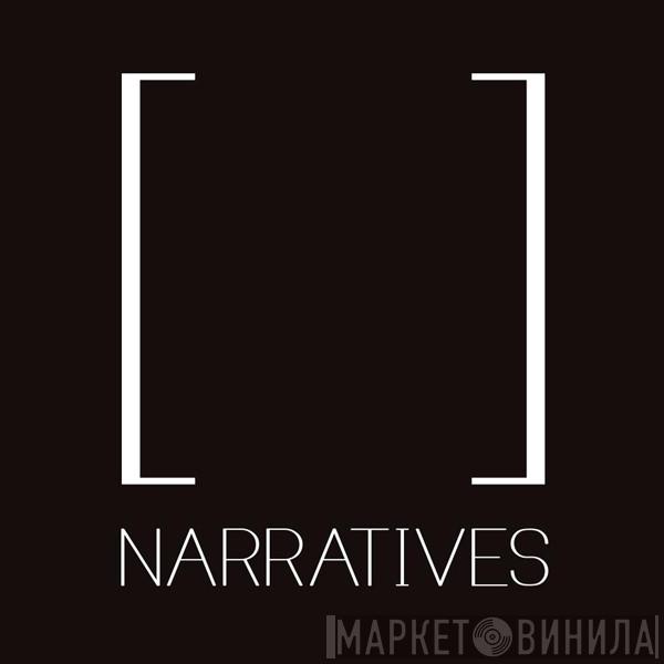 Narratives Music - Винил CD и Кассеты лейбла Narratives Music на сайте МаркетВинила