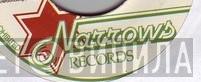 Narrows Records - Винил CD и Кассеты лейбла Narrows Records на сайте МаркетВинила