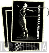 Narshardaa Records - Винил CD и Кассеты лейбла Narshardaa Records на сайте МаркетВинила