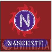 Nascente - Винил CD и Кассеты лейбла Nascente на сайте МаркетВинила