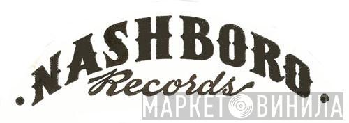 Nashboro - Винил CD и Кассеты лейбла Nashboro на сайте МаркетВинила