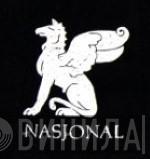 Nasjonal - Винил CD и Кассеты лейбла Nasjonal на сайте МаркетВинила