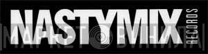 Nastymix Records - Винил CD и Кассеты лейбла Nastymix Records на сайте МаркетВинила