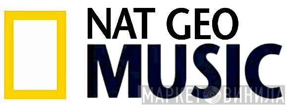 Nat Geo Music - Винил CD и Кассеты лейбла Nat Geo Music на сайте МаркетВинила
