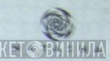 Natasha Produções E Discos Ltda - Винил CD и Кассеты лейбла Natasha Produções E Discos Ltda на сайте МаркетВинила