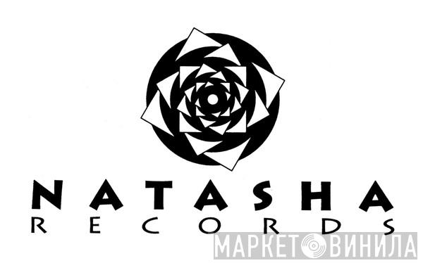 Natasha Records - Винил CD и Кассеты лейбла Natasha Records на сайте МаркетВинила