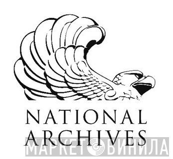 National Archives And Records Service - Винил CD и Кассеты лейбла National Archives And Records Service на сайте МаркетВинила