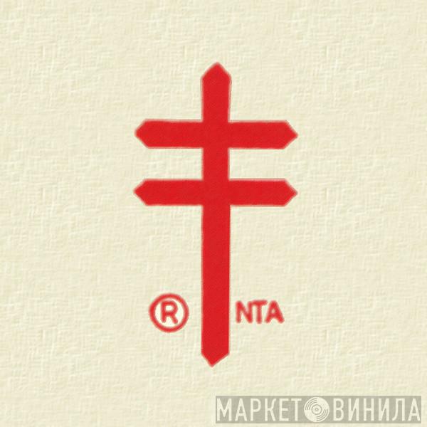 National Tuberculosis Association - Винил CD и Кассеты лейбла National Tuberculosis Association на сайте МаркетВинила