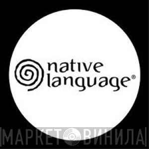 Native Language Music - Винил CD и Кассеты лейбла Native Language Music на сайте МаркетВинила