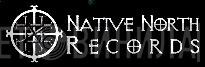 Native North Records - Винил CD и Кассеты лейбла Native North Records на сайте МаркетВинила