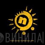 Native Records - Винил CD и Кассеты лейбла Native Records на сайте МаркетВинила