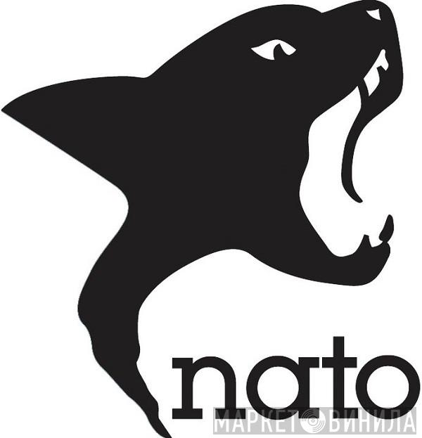 Nato - Винил CD и Кассеты лейбла Nato на сайте МаркетВинила