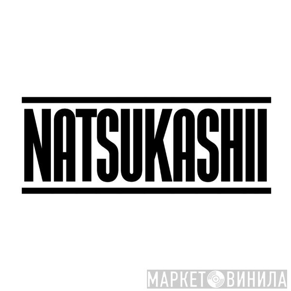Natsukashii Records - Винил CD и Кассеты лейбла Natsukashii Records на сайте МаркетВинила