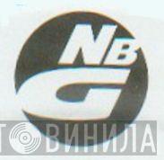 Natural Born Grooves Recordings - Винил CD и Кассеты лейбла Natural Born Grooves Recordings на сайте МаркетВинила