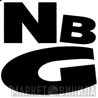Natural Born Grooves - Винил CD и Кассеты лейбла Natural Born Grooves на сайте МаркетВинила