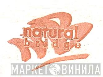 Natural Bridge - Винил CD и Кассеты лейбла Natural Bridge на сайте МаркетВинила