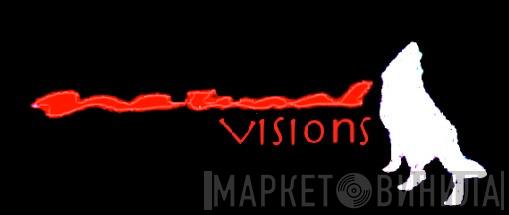 Natural Visions - Винил CD и Кассеты лейбла Natural Visions на сайте МаркетВинила