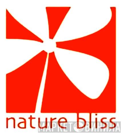 Nature Bliss - Винил CD и Кассеты лейбла Nature Bliss на сайте МаркетВинила
