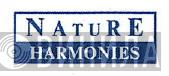 Nature Harmonies - Винил CD и Кассеты лейбла Nature Harmonies на сайте МаркетВинила