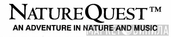 Nature Quest - Винил CD и Кассеты лейбла Nature Quest на сайте МаркетВинила
