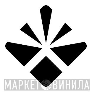 Nature Scene Studio, Ljubljana - Винил CD и Кассеты лейбла Nature Scene Studio, Ljubljana на сайте МаркетВинила