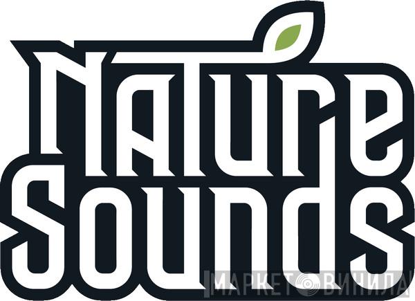 Nature Sounds - Винил CD и Кассеты лейбла Nature Sounds на сайте МаркетВинила