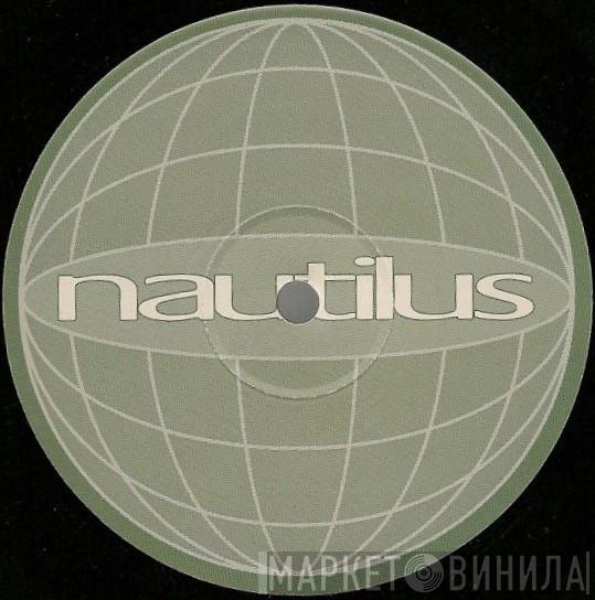 Nautilus Records - Винил CD и Кассеты лейбла Nautilus Records на сайте МаркетВинила